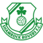 Shamrock Rovers W