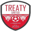 Treaty Utd W
