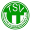 Neudrossenfeld
