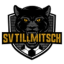 Tillmitsch
