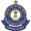 Calcutta Customs