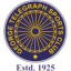 George Telegraph