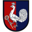 Petřvald na Moravě