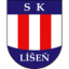 Líšeň II