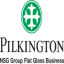 Pilkington