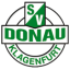 Donau Klagenfurt