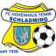 Schladming