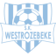 Westrozebeke