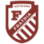 Fratria