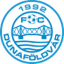Dunaföldvár
