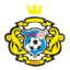 San Juan de Aragón