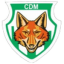 CDM