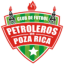 Poza Rica