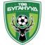 Tuv Azarganuud