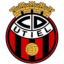 Utiel