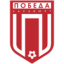 Pobeda