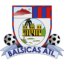 Balsicas Atlético