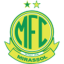 Mirassol B