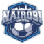 Nairobi United