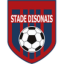 Stade Verviers