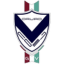 Gualberto Villarroel SJ
