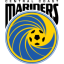 Central Coast Mariners W