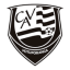 Votuporanguense