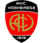 Vogherese
