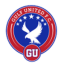 Gulf United