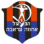Hapoel Ironi Arraba