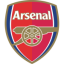 Arsenal U19