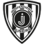 Ind. Juniors