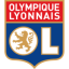 Lyon U21