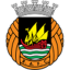 Rio Ave U19
