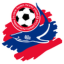 Hapoel Haifa