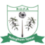 Bafmeng United