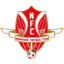 Namdhari