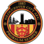 Gloucester City LFC