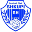 Shkupi 1927