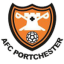 AFC Portchester W