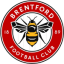 Brentford W