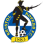 Bristol Rovers W