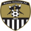 Notts County W