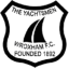 Wroxham W