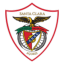 Santa Clara