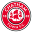 Chatham Town W