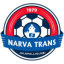 Trans Narva