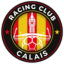 RC Calais