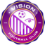 Vision