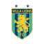 Aston Villa